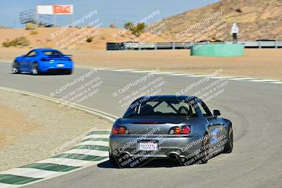 media/Nov-02-2025-Speed Ventures (Sun) [[c948a89870]]/Red/Session 2/